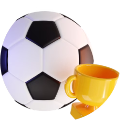 پیشبینی فوتبالی